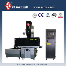 electric discharge machine znc450 edm